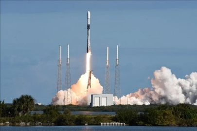 Starlink Türkiye’de çalışıyor mu? Hangi ülkelerde aktif? Lisans durumu nedir?