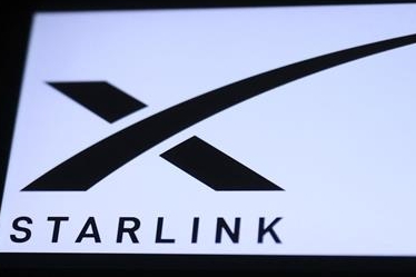 Bakanlıktan Starlink Türkiye’ye geliyor iddialarına yalanlama: “Gündemimizde değil”