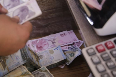 TÜİK açıkladı: Toplam ciro haziran ayında yıllık yüzde 45 arttı