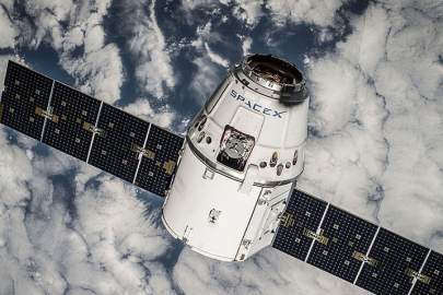 Yemen'de Starlink operasyonu: "İsrail ve ABD için casusluk" suçlaması!