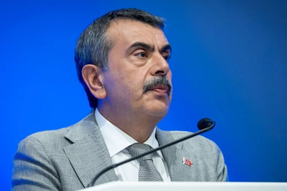 Yeni okul kıyafetleri nasıl olacak? İşte detaylar...