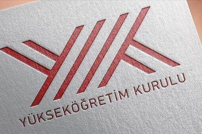 YÖK’ten YÖKSİS veri sızıntısı iddialarına yanıt