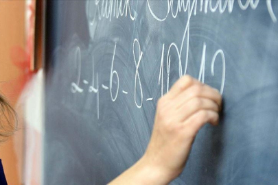 2025 ücretli öğretmenlik başvuruları için geri sayım başladı