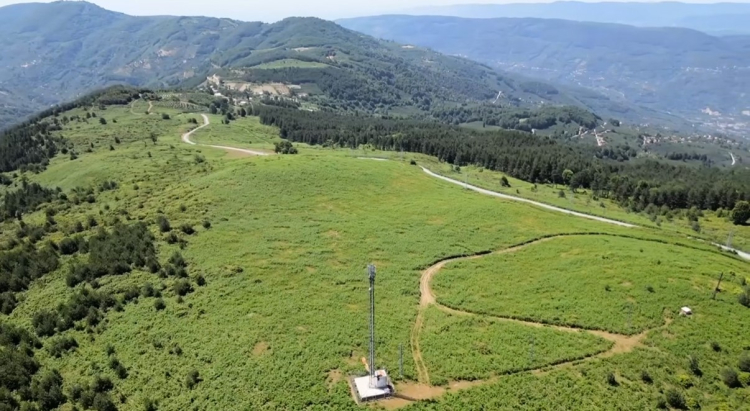 galatasaray düzce tesis