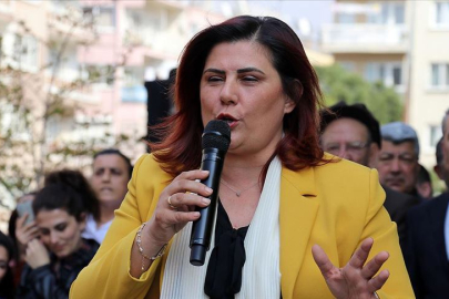 CHP’den AK Parti’ye geçiş iddiaları, kulisleri hareketlendirdi; Çerçioğlu Ak Parti'ye mi geçiyor?