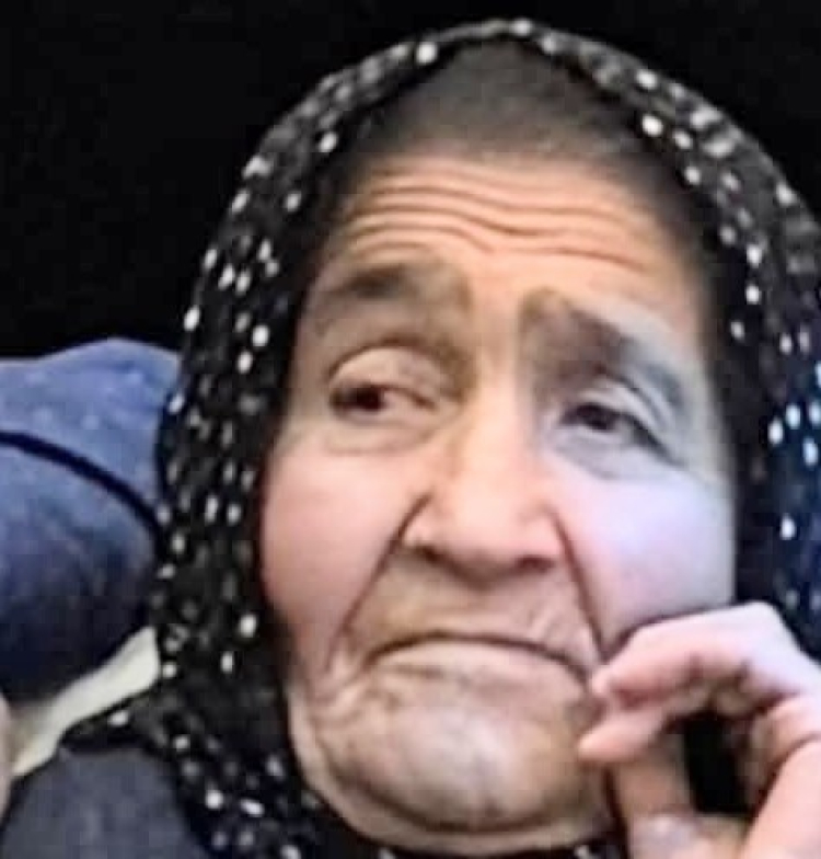 Çukurova Devlet Hastanesi Başhekimi Akif Küçükcan’ın acı günü 2