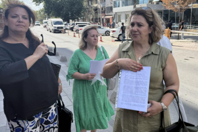 Firma iflas etti, Japonya turu hayal oldu