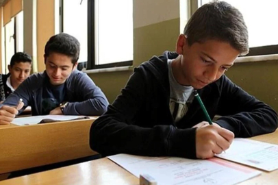 LGS 2. Nakil başvuru sonuçları 2025 açıklandı mı? LGS 2. Nakil sonuçları ne zaman, saat kaçta?