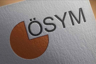 ÖSYM Başkanı Ersoy’dan YKS tercihleri için son uyarı