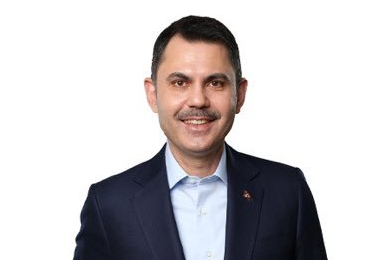 Sındırgı depremi sonrası hasar tespit çalışmaları devam ediyor