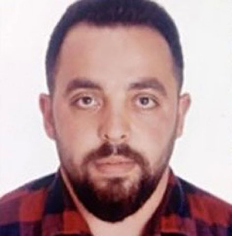 THY Teknik’te iş kazası Teknisyen Yusuf Altun hayatını kaybetti 2