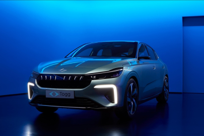 Togg T10F satış tarihi ve özellikleri belli oldu