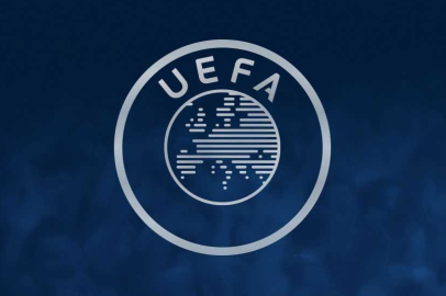 UEFA ülke puanı sıralamasında Türkiye’den kritik adım