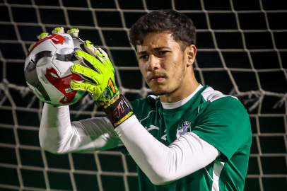 Yasak ve cezaya direnen Demirspor’da mücadele bitmiyor