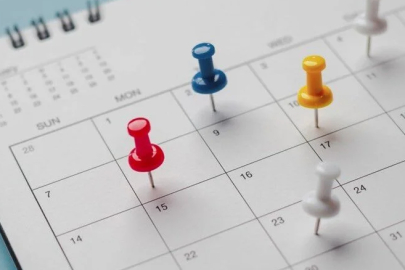 2026 Ramazan ve Kurban Bayramı ne zaman? Kaç gün tatil var?