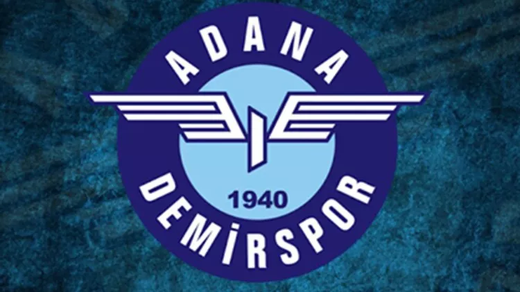 Adana Demirspor'un 3. ve 4. hafta maç programı belli oldu! 3