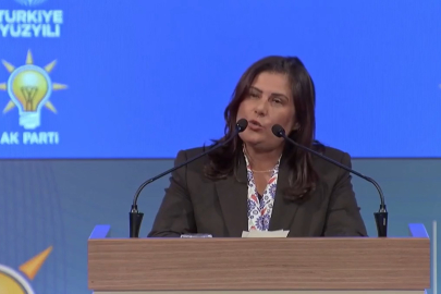 AK Parti’ye geçen Aydın Büyükşehir Belediye Başkanı Çerçioğlu: "Alnım ak başım dik"