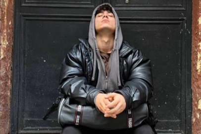 Ankara’da iki aile arasındaki tartışmada 1 kişi öldü, 4 kişi tutuklandı