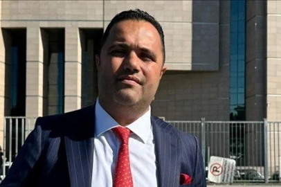 Avukat Rezan Epözdemir hakkında tutuklama talebiyle mahkemeye sevk edildi