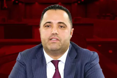 Avukat Rezan Epözdemir'in ‘rüşvet’ soruşturmasında verdiği ifade ortaya çıktı