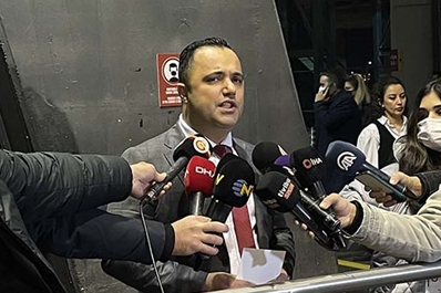 Avukat Rezan Epözdemir’in terör ve mali suç soruşturmasında yeni detaylar ortaya çıktı