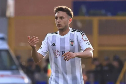 Kerem Ay, sezon sonuna kadar İstanbulspor’da