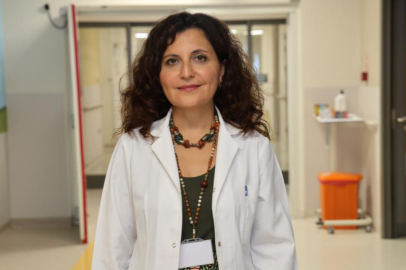 Uzmanından uyarı: "Enerji içecekleri lösemi tedavisini zorlaştırıyor"