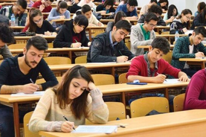 YKS tercih sonuçları için geri sayım: Gözler ÖSYM'de! Tarih belli oldu mu?