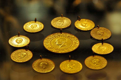 15 Ağustos Cuma Güncel Altın Fiyatları: Gram Altın, Çeyrek Altın, Cumhuriyet Altını ne kadar?