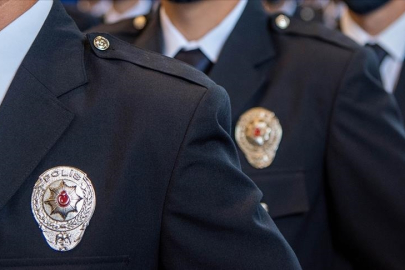 2025 Yılı 24. dönem PMYO sınav giriş belgeleri yayımlandı