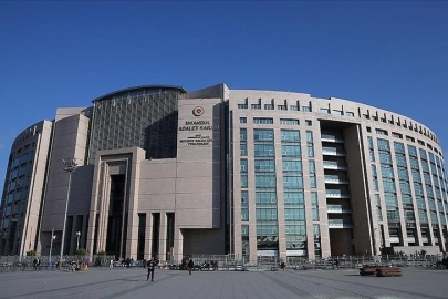 Beyoğlu Belediye Başkanı İnan Güney gözaltına alındı