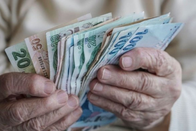 Emekli promosyonları artacak mı? Çift promosyon nasıl alınır? İşte uzmanlardan tahminler