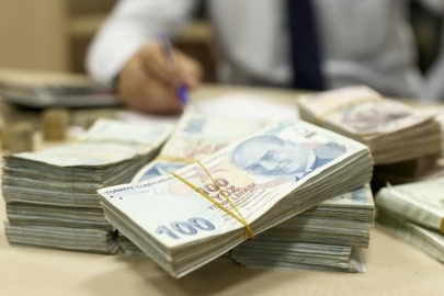 Ev almak isteyenlere müjde: TOKİ’den faizsiz konut kredisi imkanı