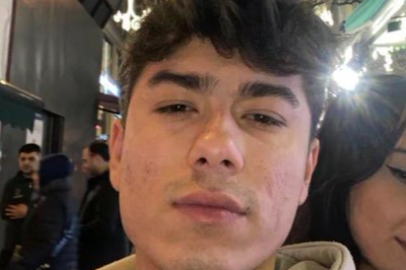 Hakan Çakır cinayetinde yeni gelişme: 4 tutuklu