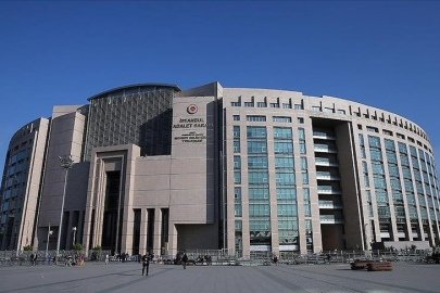 İBB’ye 9. dalga operasyonu: 44 şüpheliden 42’si gözaltına alındı