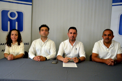 İMO’dan kritik uyarı: Deprem felaketi insan kaynaklı