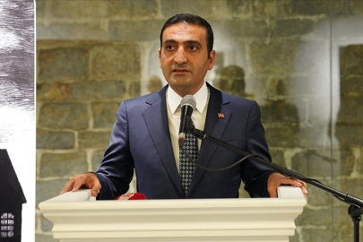 İnan Güney kimdir? Beyoğlu Belediye Başkanı tutuklandı mı?