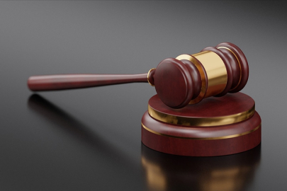 Kız çocuğuna miras hakkı Türk Medeni Kanunu ve İslam hukukunda ne kadardır?