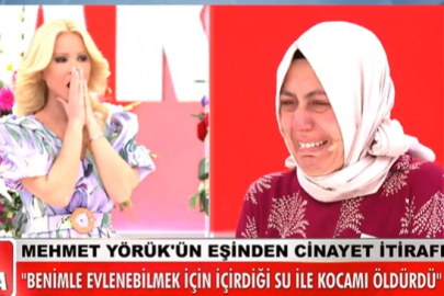 Osmaniye’de koca cinayeti davasında tahliye edilen kadın Adana’da yeniden tutuklandı