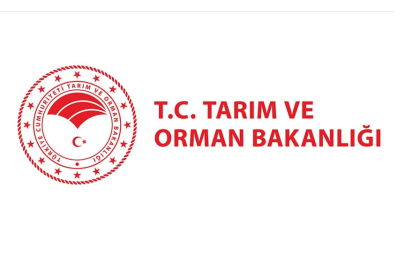 Tarım Orman Bakanlığından Hırvatistan’da düşen OGM uçağıyla ilgili açıklama