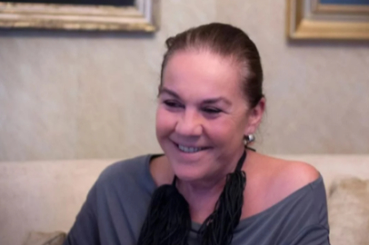 Türk basınının duayen ismi Figen Batur hayatını kaybetti: Figen Batur kimdir?