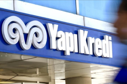 Yapı Kredi emekli promosyonu 2025 Ağustos kampanyasıyla 27 Bin TL’ye kadar ödeme fırsatı sunuyor