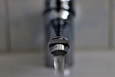 Ankara’da 16 Ağustos su kesintisi: İşte ilçelere göre suyun geleceği saatler