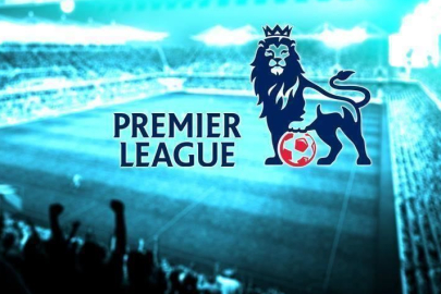 Aston Villa - Newcastle United maçı saat kaçta, hangi kanalda? Premier Lig 2025-2026 sezonu açılışı