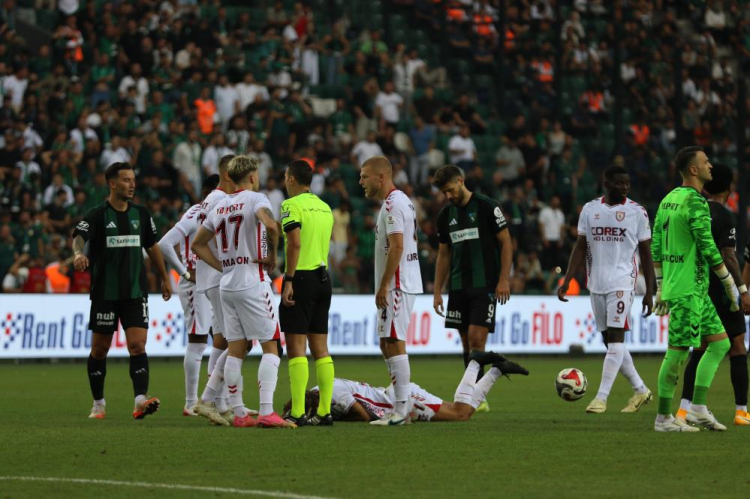 Kocaelispor