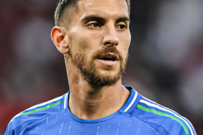 Beşiktaş transferde hedefini Roma’nın yıldızı Pellegrini’ye mevirdi