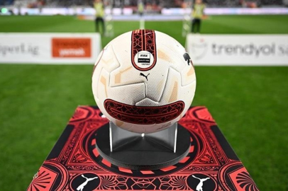 Bugün hangi maçlar var? 16 Ağustos 2025 Cumartesi günün maç programı