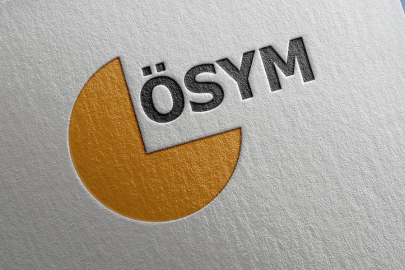 Bugün ne sınavı var? 17 Ağustos Pazar sınav takvimi