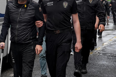 İBB’ye yolsuzluk operasyonu: 44 şüpheliye ifade işlemi başladı