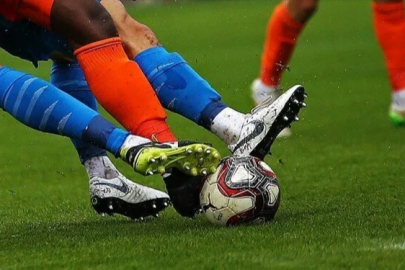 Monaco - Le Havre maçı ne zaman, saat kaçta, hangi kanalda?